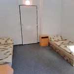 Betlem 게스트하우스
