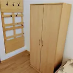 Betlem Πανσιόν