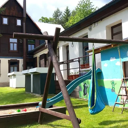 Turisticka *