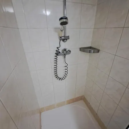 Betlem Guest house