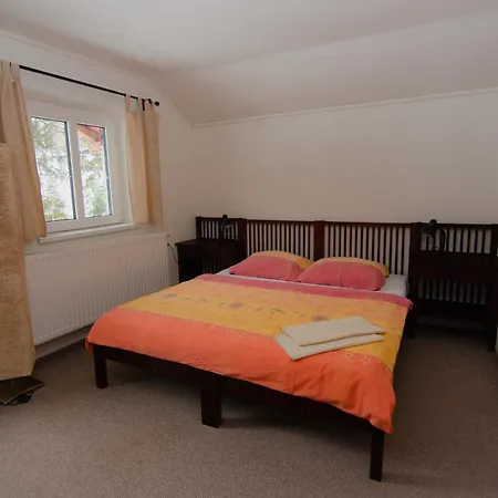 Betlem * 扬斯凯拉兹涅