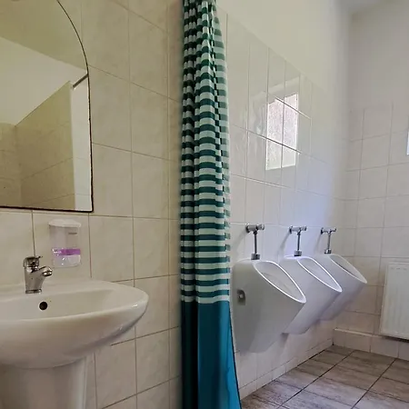 Betlem Guest house