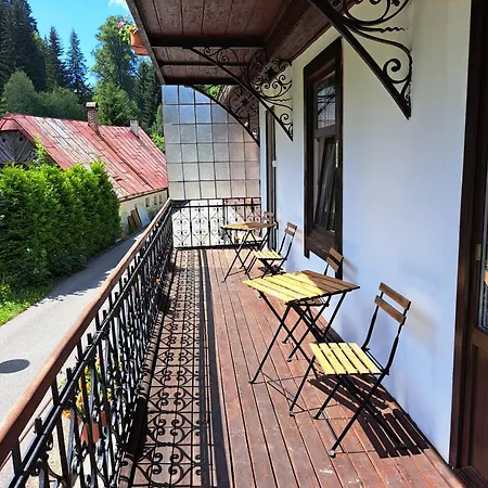 Betlém