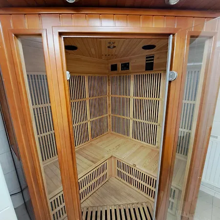 Betlem 扬斯凯拉兹涅