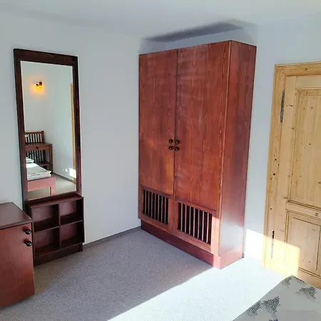 Betlem Guest house