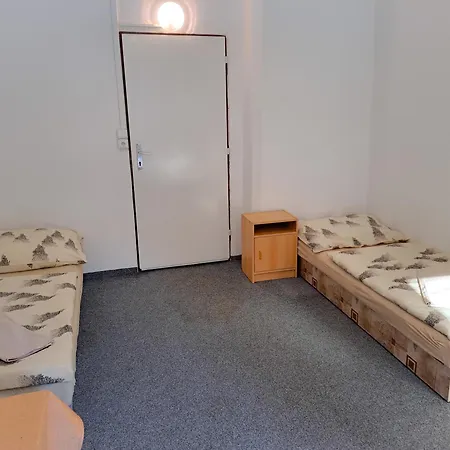 Betlem Guest house