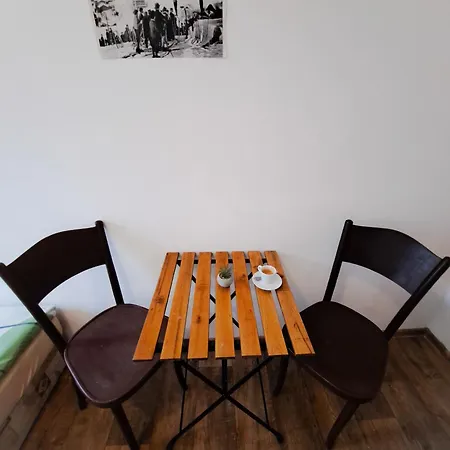 Betlém